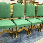 919 9410 CHAIRS